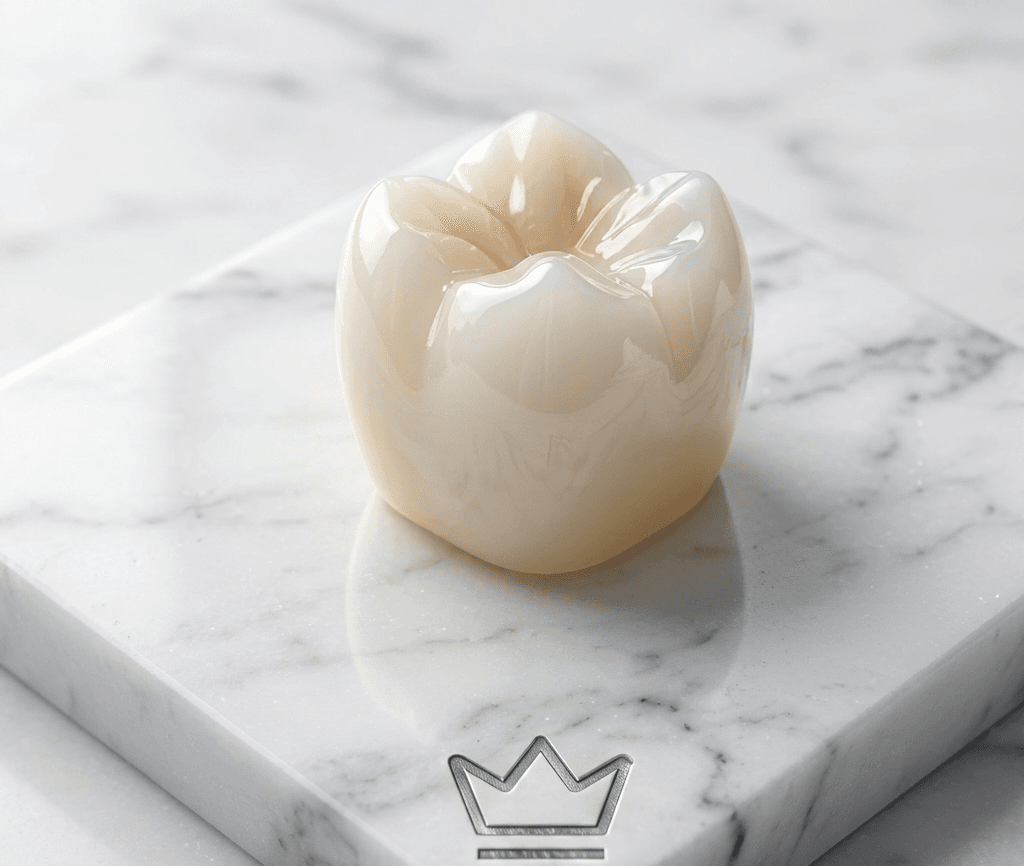 Rehabilitación Oral