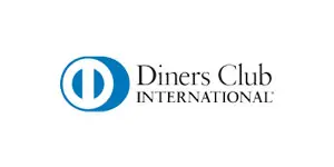 Diners Club